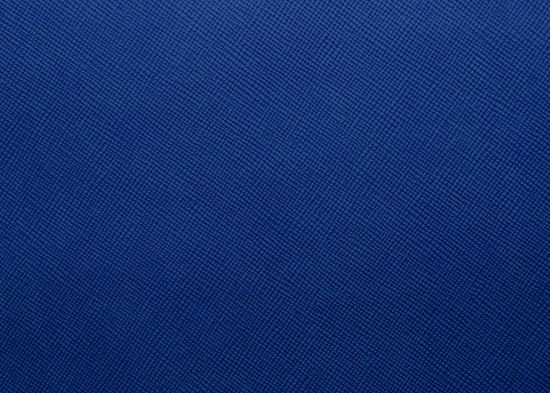  Easy Patch Twill Royal Blue